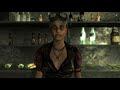 FALLOUT NEW VEGAS 100 Mods Special:Grand Opening Lucky 38