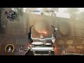 40 KILLS ON TITANFALL 2 PRO GAMEPLAY (NO COMMENTARY)