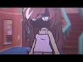 Hello Kitty || PMV || Gacha Ocs || FW+TW!