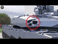 Amerikas neuer Wunderpanzer AbramsX - Alle Informationen - General Dynamics AbramsX