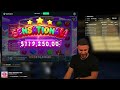 THIS $5,000,000 SESSION WAS ABSOLUTELY TWISTED!