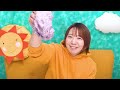 【DIY】海外お菓子風のしぼり袋スライムを作ってみたらカラフルで楽しすぎたww【地球グミ ナーズロープグミ slime】