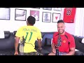 Americans React to Ronaldinho Gaucho ● Moments Impossible To Forget