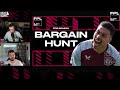 FPL BlackBox | Bargain Hunt | Fantasy Premier League Tips 2024/25 | Pre Season