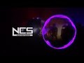 Robin Hustin & Jessica Chertock - Burn ir Down [NCS Release] My memories of 2021 ❤️❤️