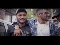 Kamachi Por.... (Prod. by NH_highway)  |  (OFFICIAL MUSIC VIDEO)  | NEW   MARATHI RAP SONG