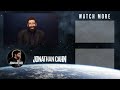 The Feast of Trumpets | Jonathan Cahn Sermon