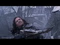 Van Helsing (2004) - Here She Comes! Scene (3/10) | Movieclips