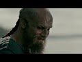(Vikings) Ragnar Lothbrok | Legacy