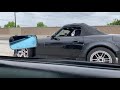 15 year old Turbo S2000 vs Supercharged s2000