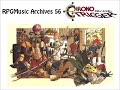 RPGMusic Archives #56: Chrono Trigger - The Trial