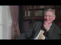 HMS Terror & Erebus: Sir Michael Palin on Polar Exploration and Disasters