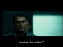 Transporter 3 Clip - Frank Martin Is Unavailabe