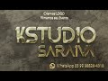 KStudio Saraiva