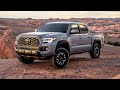 TOP 15 Best Selling Trucks You Should Not Miss!!!