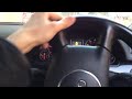 Audi A4 B6 2004 - Grinding Sound When Turning Steering Wheel