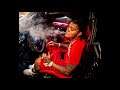 [FREE] Young M.A Type Beat 2021 - Ok! (Prod. By TeOG)