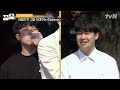 첫 소절부터 찢었다.. 여심&남심 모두의 마음을 사로잡아버린 전주 일반인 〈Believer♪〉 라이브 | 쇼오디오자키