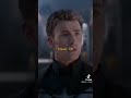 steve rogers x y/n random povs | compilation part 2