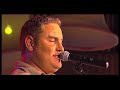 Zak van Niekerk - vertel 'n Storie (LIVE) (OFFICIAL VIDEO)