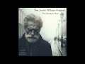 The Justin Wilson Project - The Broken Man  (Cajun Viking Records)