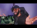 Tion Wayne x Russ Millions - We Won (Official Music Video) [Reaction] | LeeToTheVI