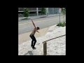 Street Skateboarding - Mark Suciu, Franky Villani, Leo Romero