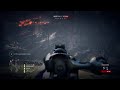 Battlefield™ 1 Through the Smoke a Bayonet Just