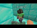 Si Entras al TÚNEL EQUIVOCADO, MUERES en Minecraft!