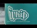 Kennywood 2014 - Whip