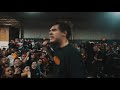 Knocked Loose - 02/08/2020 (Live @ LDB Fest 2020)