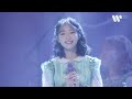 [정서주] '하얀민들레 + 사랑의 미로' Live Clip 『2022 정서주 1st Concert '꽃들에게'』