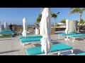 Iberostar Selection Fuerteventura Palace Playa De Jandia