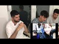 FNF Reacts to Twice VS Blackpink: Are you Ready for an EPIC BATTLE?! | FUNNY MOMENTS