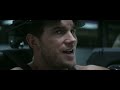 Chris Pratt War - Hollywood English Movie - Action movies Action Movie 2024 English FullHD #1080p