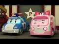 Save Cleany | Safety Education for Kids | Cartoons for Children | Rescue Team | Animation
