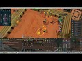 RuneScape 3 Ironman Gameplay | Beastmaster Durzag