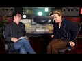 The Brandi Carlile Interview | Grammy Award Winning Producer and Artist