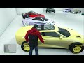 How to get MODDED F1 WHEELS on CARS in GTA 5 Online completely SOLO..