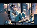 🌙Reset Your Mind with Soothing Lofi Music🌙