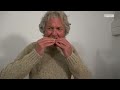 James May finds the ultimate cheese sandwich