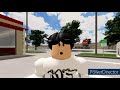 I Bought a tesla.........(roblox)