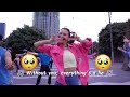 [KPOP IN PUBLIC] Treasure (트레저) - “HELLO” | Dance Cover + Karaoke Challenge by Bias Dance Australia