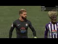 FIFA 21 - VFL Hertha Berlin S47 - Episode 5