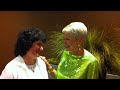 Stop Complainers & Energy Drainers with Jeanne Robertson