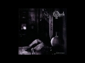 Opeth - Deliverance (Full Album)