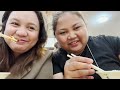 Going solo in Taiwan: A Food Vlog | Eklavu Diaries by Ate Badet