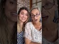 Things Louisiana Grandmas Say EXPLAINED! (Part 2)