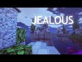 Tell Me About You (A Skywars Edit)
