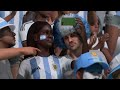 Rerun - ARGENTINA VS MEXICO - Group C | FIFA World Cup Qatar 2022™